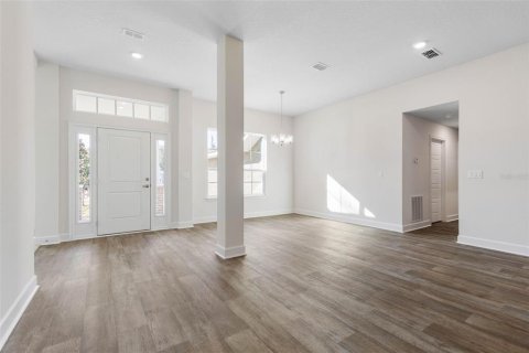 Casa en venta en Palm Coast, Florida, 4 dormitorios, 210.42 m2 № 1914775 - foto 2