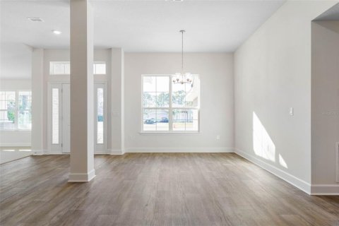 Casa en venta en Palm Coast, Florida, 4 dormitorios, 210.42 m2 № 1914775 - foto 5