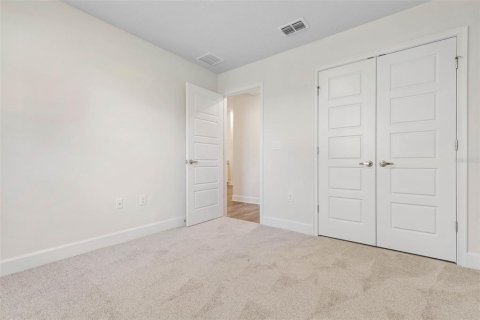 Casa en venta en Palm Coast, Florida, 4 dormitorios, 210.42 m2 № 1914775 - foto 22