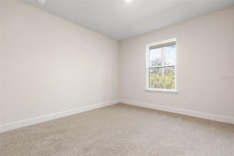 Casa en venta en Palm Coast, Florida, 4 dormitorios, 210.42 m2 № 1914775 - foto 21