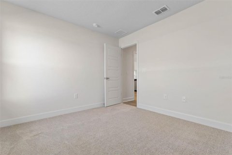 Casa en venta en Palm Coast, Florida, 4 dormitorios, 210.42 m2 № 1914775 - foto 18