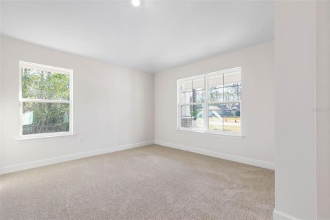 Casa en venta en Palm Coast, Florida, 4 dormitorios, 210.42 m2 № 1914775 - foto 23
