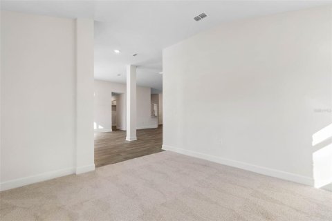 Casa en venta en Palm Coast, Florida, 4 dormitorios, 210.42 m2 № 1914775 - foto 4