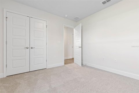 Casa en venta en Palm Coast, Florida, 4 dormitorios, 210.42 m2 № 1914775 - foto 20