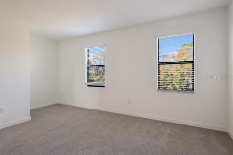 Adosado en alquiler en Bradenton, Florida, 3 dormitorios, 174.56 m2 № 1834936 - foto 9