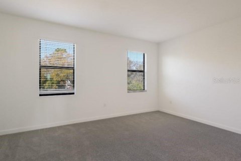 Adosado en alquiler en Bradenton, Florida, 3 dormitorios, 174.56 m2 № 1834936 - foto 8