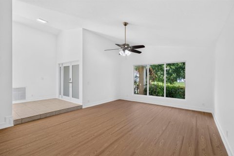Villa ou maison à vendre à Boca Raton, Floride: 3 chambres, 163.69 m2 № 2401700 - photo 30