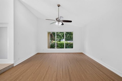 Villa ou maison à vendre à Boca Raton, Floride: 3 chambres, 163.69 m2 № 2401700 - photo 29