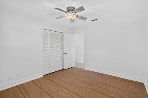 Villa ou maison à vendre à Boca Raton, Floride: 3 chambres, 163.69 m2 № 2401700 - photo 24