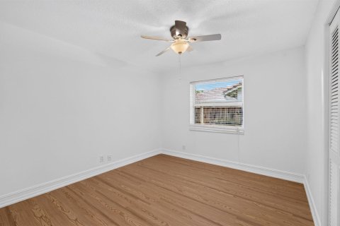 Villa ou maison à vendre à Boca Raton, Floride: 3 chambres, 163.69 m2 № 2401700 - photo 21