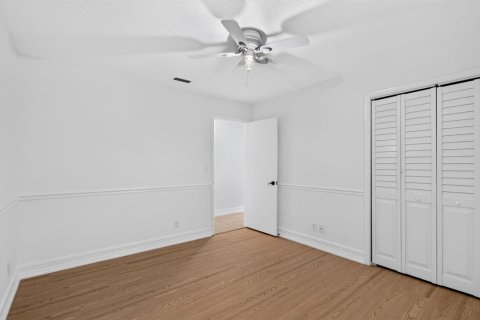 Villa ou maison à vendre à Boca Raton, Floride: 3 chambres, 163.69 m2 № 2401700 - photo 17