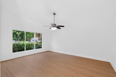 Villa ou maison à vendre à Boca Raton, Floride: 3 chambres, 163.69 m2 № 2401700 - photo 26