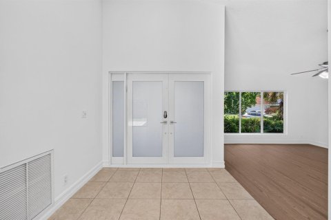 Villa ou maison à vendre à Boca Raton, Floride: 3 chambres, 163.69 m2 № 2401700 - photo 27