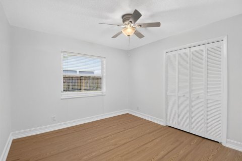 Villa ou maison à vendre à Boca Raton, Floride: 3 chambres, 163.69 m2 № 2401700 - photo 23