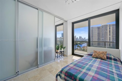 Купить кондоминиум в Авентура, Флорида 1 спальня, 100.06м2, № 2022352 - фото 16