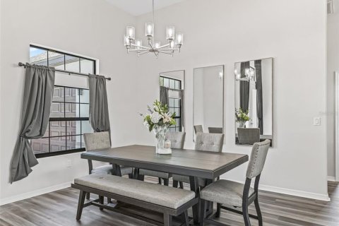 Villa ou maison à vendre à Ocala, Floride: 4 chambres, 301 m2 № 2302276 - photo 26