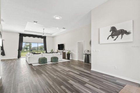 Villa ou maison à vendre à Ocala, Floride: 4 chambres, 301 m2 № 2302276 - photo 20