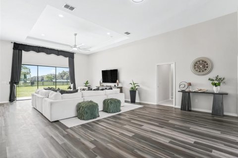 Villa ou maison à vendre à Ocala, Floride: 4 chambres, 301 m2 № 2302276 - photo 22