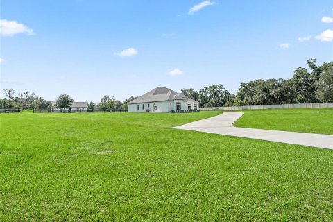 Villa ou maison à vendre à Ocala, Floride: 4 chambres, 301 m2 № 2302276 - photo 10
