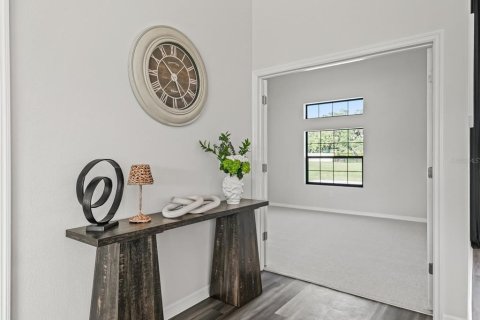 Villa ou maison à vendre à Ocala, Floride: 4 chambres, 301 m2 № 2302276 - photo 24