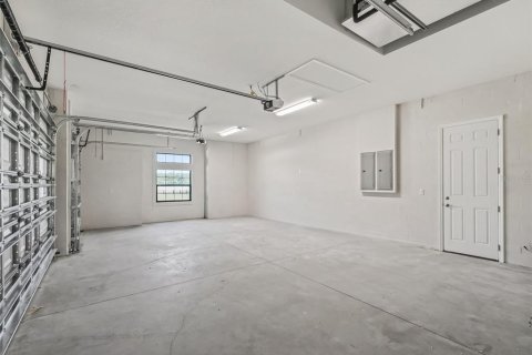 Villa ou maison à vendre à Ocala, Floride: 4 chambres, 301 m2 № 2302276 - photo 15