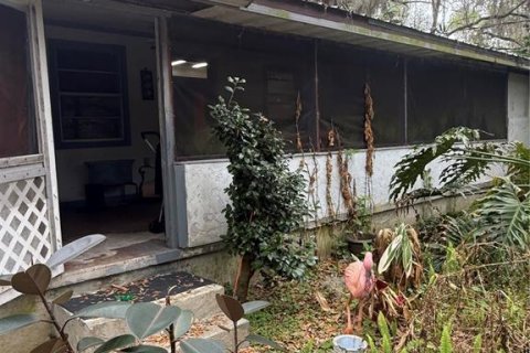 Immobilier commercial à vendre à Homosassa, Floride: 3 chambres, 251.21 m2 № 2105933 - photo 4