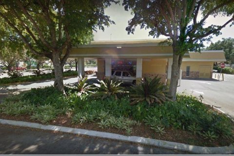 Commercial property in Plantation, Florida 2152.17 sq.m. № 1564561 - photo 3