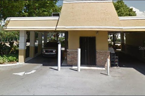 Commercial property in Plantation, Florida 2152.17 sq.m. № 1564561 - photo 6