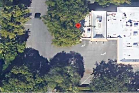 Commercial property in Plantation, Florida 2152.17 sq.m. № 1564561 - photo 2
