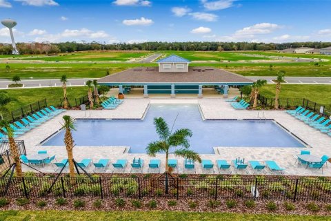 Casa en venta en Sanford, Florida, 3 dormitorios, 139.73 m2 № 1908058 - foto 21