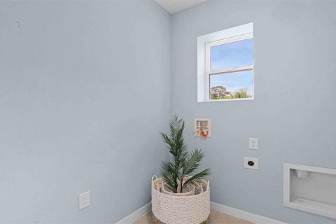 Casa en venta en Sanford, Florida, 3 dormitorios, 139.73 m2 № 1908058 - foto 16
