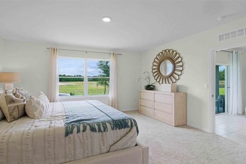 Casa en venta en Sanford, Florida, 3 dormitorios, 139.73 m2 № 1908058 - foto 8