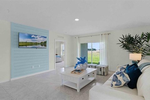 Casa en venta en Sanford, Florida, 3 dormitorios, 139.73 m2 № 1908058 - foto 3