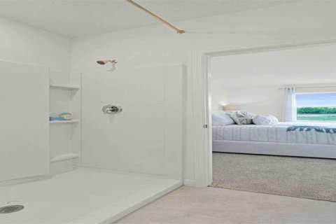 Casa en venta en Sanford, Florida, 3 dormitorios, 139.73 m2 № 1908058 - foto 11