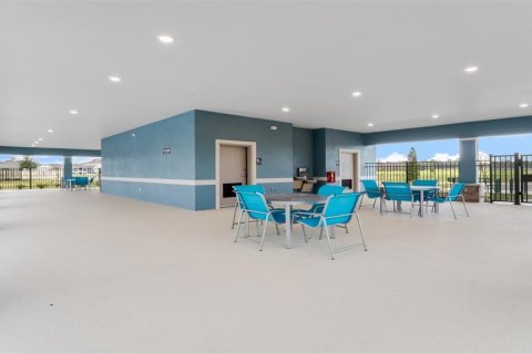 Casa en venta en Sanford, Florida, 3 dormitorios, 139.73 m2 № 1908058 - foto 19
