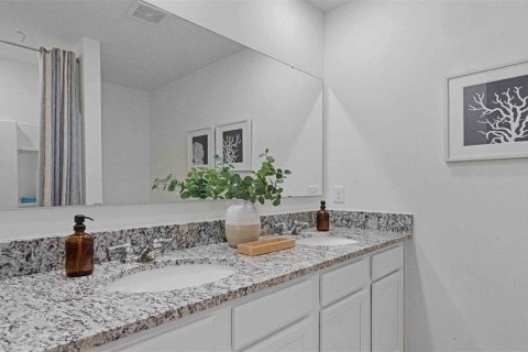 Casa en venta en Sanford, Florida, 3 dormitorios, 139.73 m2 № 1908058 - foto 10