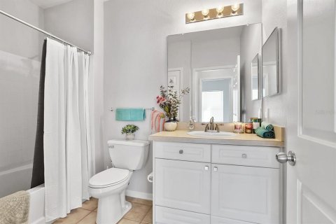 Condo in Clearwater, Florida, 1 bedroom  № 2102547 - photo 26