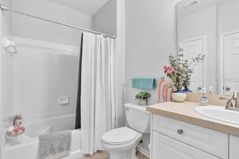 Condo in Clearwater, Florida, 1 bedroom  № 2102547 - photo 27