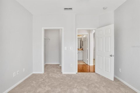 Condo in Clearwater, Florida, 1 bedroom  № 2102547 - photo 25