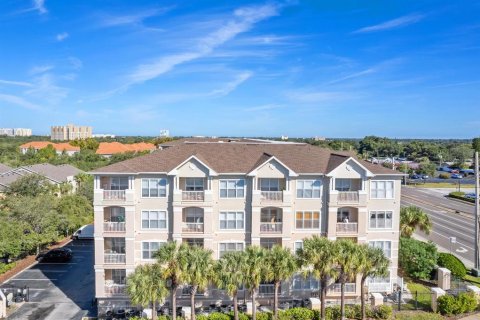 Condo in Clearwater, Florida, 1 bedroom  № 2102547 - photo 11