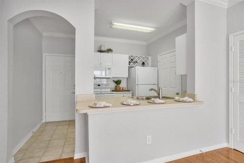 Condo in Clearwater, Florida, 1 bedroom  № 2102547 - photo 22