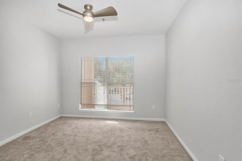 Condo in Clearwater, Florida, 1 bedroom  № 2102547 - photo 24