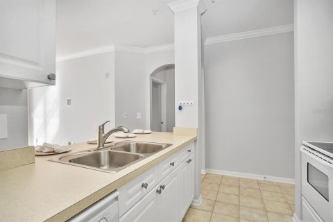 Condo in Clearwater, Florida, 1 bedroom  № 2102547 - photo 20