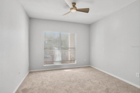 Condo in Clearwater, Florida, 1 bedroom  № 2102547 - photo 23