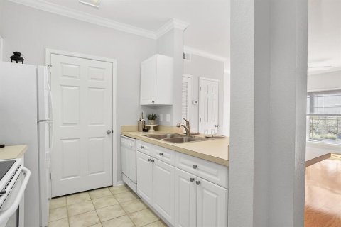 Condo in Clearwater, Florida, 1 bedroom  № 2102547 - photo 19