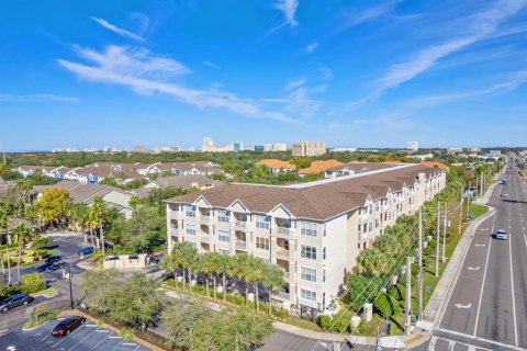 Condo in Clearwater, Florida, 1 bedroom  № 2102547 - photo 6