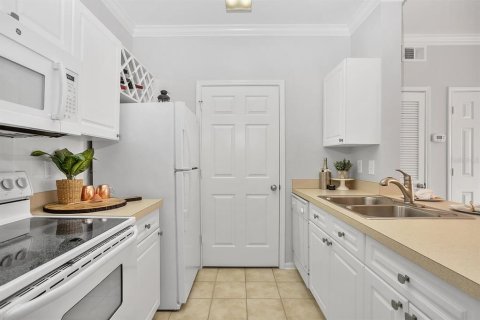 Condo in Clearwater, Florida, 1 bedroom  № 2102547 - photo 18