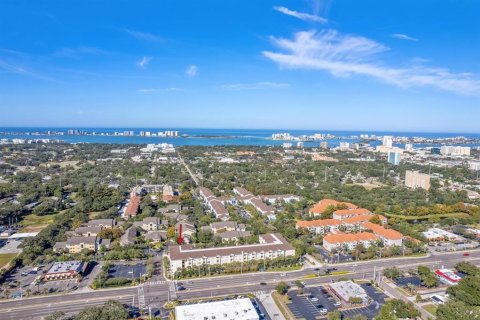 Condo in Clearwater, Florida, 1 bedroom  № 2102547 - photo 3