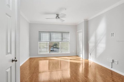 Condo in Clearwater, Florida, 1 bedroom  № 2102547 - photo 16