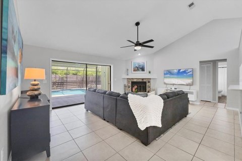 Villa ou maison à vendre à Sarasota, Floride: 3 chambres, 167.41 m2 № 1725279 - photo 10